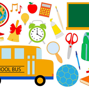 KIT DIGITAL VOLTA AS AULAS (PNG)