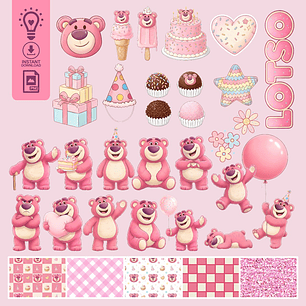 KIT DIGITAL LOTSU (PNG)