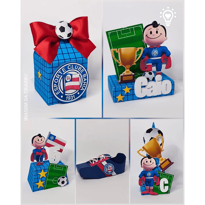 ARQUIVO DE CORTE ESPORTE CLUBE BAHIA (STUDIO E PDF) 1