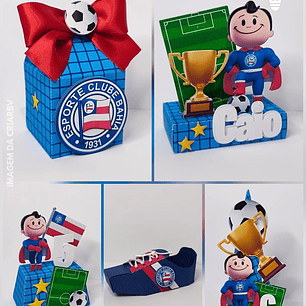 ARQUIVO DE CORTE ESPORTE CLUBE BAHIA (STUDIO E PDF)