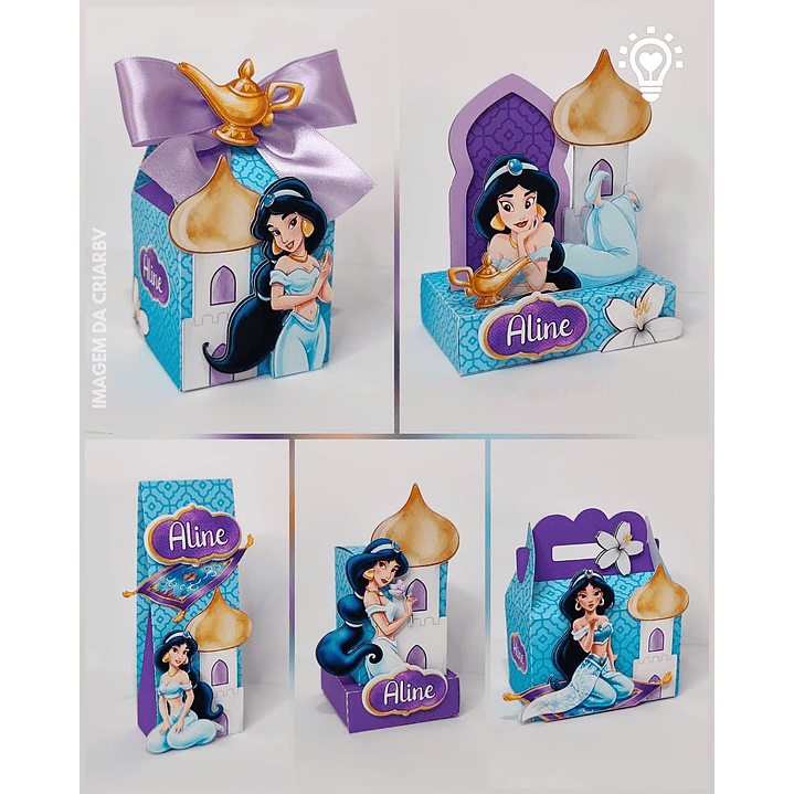 ARQUIVO DE CORTE JASMINE (STUDIO E PDF) 1