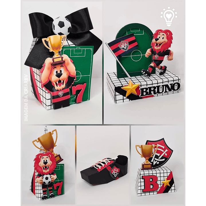 ARQUIVO DE CORTE ESPORTE CLUBE VITORIA (STUDIO E PDF) 1