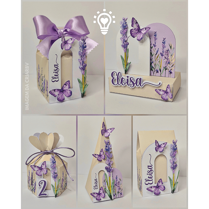 ARQUIVO DE CORTE LAVANDA (STUDIO E PDF) 1