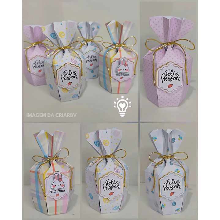 ARQUIVO DE CORTE PÁSCOA, OVO DE PÁSCOA (STUDIO E PDF) 1