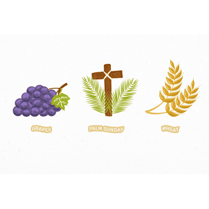 KIT DIGITAL PASCOA (PNG) 2