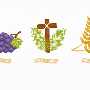 KIT DIGITAL PASCOA (PNG)