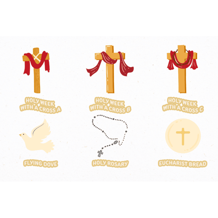 KIT DIGITAL PASCOA (PNG) 3