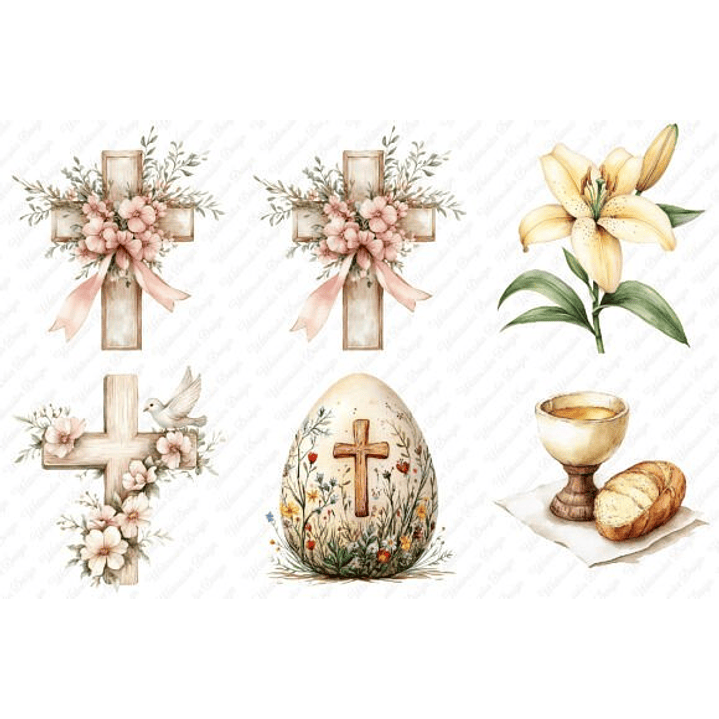 KIT DIGITAL PÁSCOA (PNG) 3