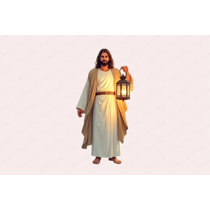 KIT DIGITAL PÁSCOA (PNG) 5