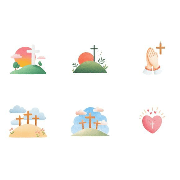 KIT DIGITAL PÁSCOA (PNG) 3