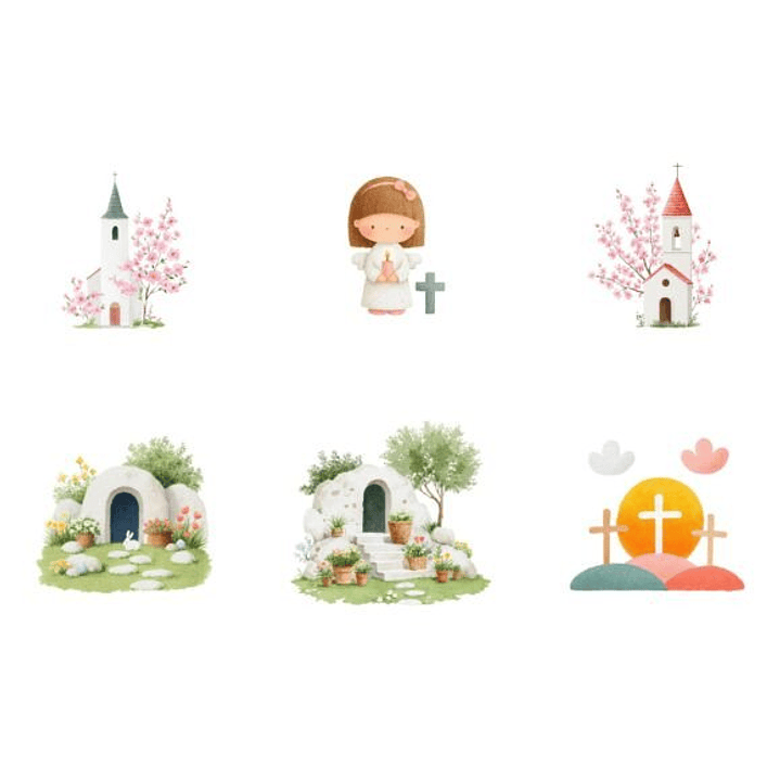 KIT DIGITAL PÁSCOA (PNG) 7