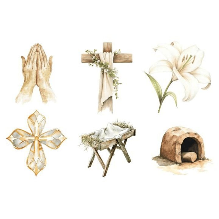 KIT DIGITAL PÁSCOA (PNG) 4