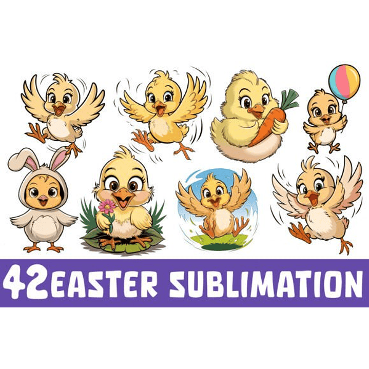 KIT DIGITAL PÁSCOA (PNG) 3