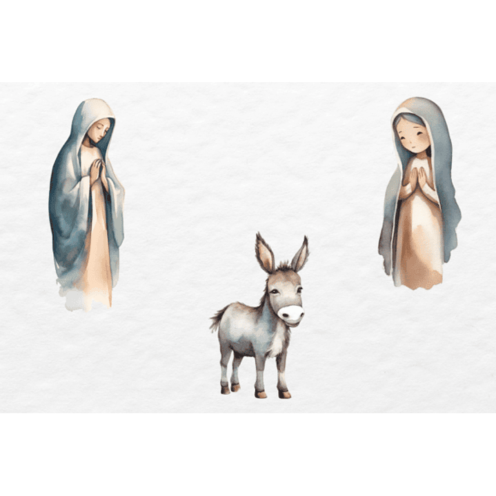 KIT DIGITAL PÁSCOA (PNG) 3