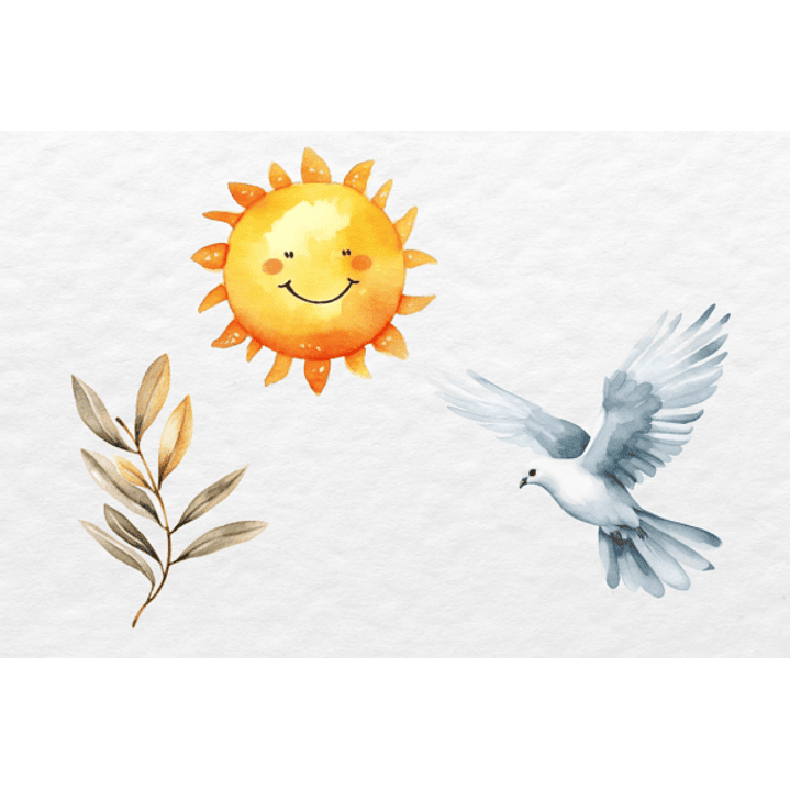 KIT DIGITAL PÁSCOA (PNG) 5