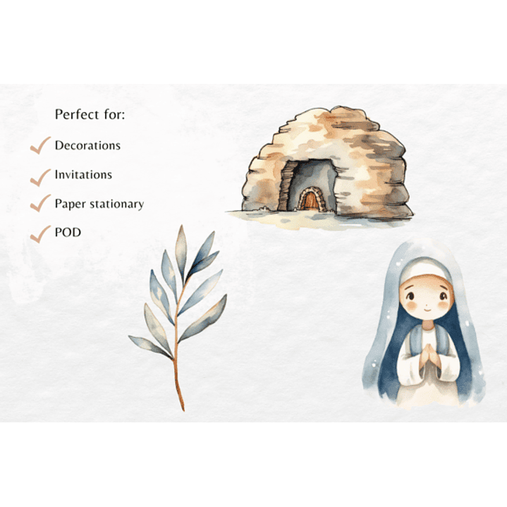 KIT DIGITAL PÁSCOA (PNG) 6