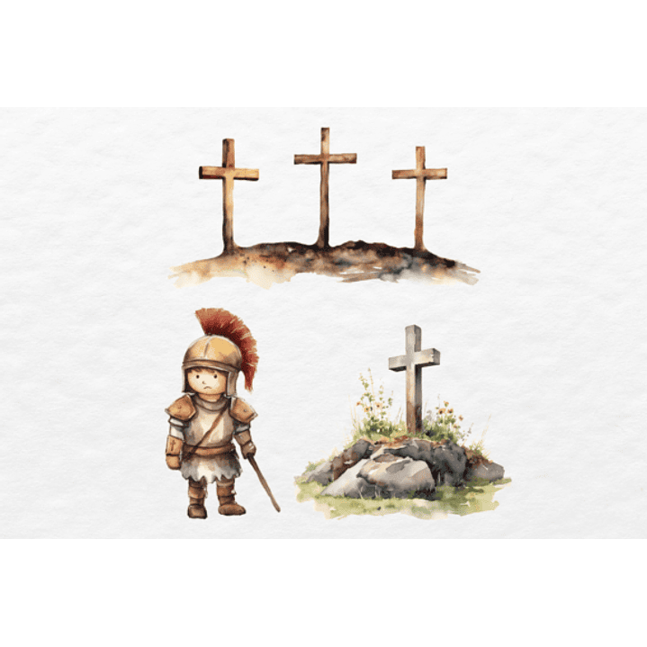 KIT DIGITAL PÁSCOA (PNG) 7