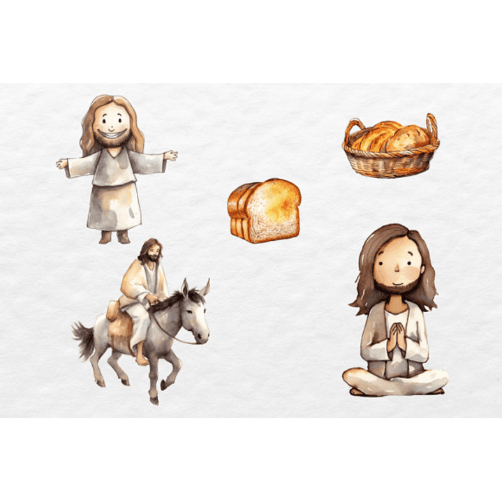 KIT DIGITAL PÁSCOA (PNG) 8