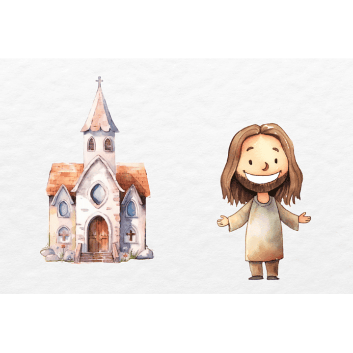 KIT DIGITAL PÁSCOA (PNG) 9