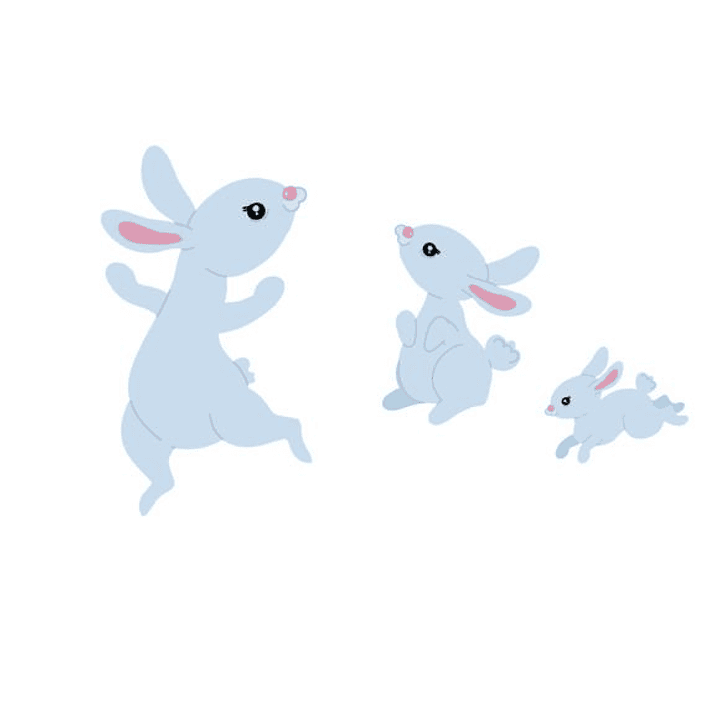 KIT DIGITAL PÁSCOA (PNG) 2