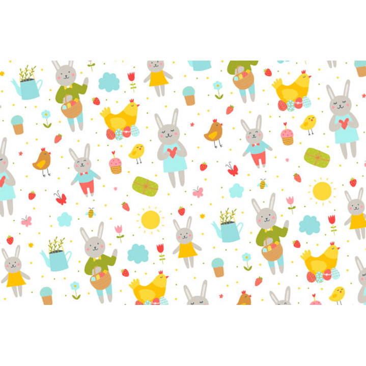 KIT DIGITAL PÁSCOA (PNG) 3