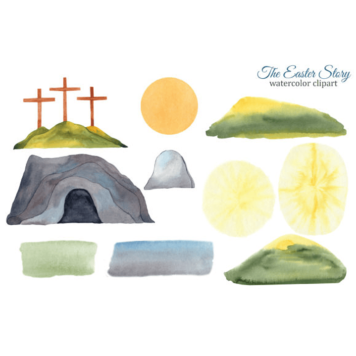 KIT DIGITAL PÁSCOA (PNG) 3