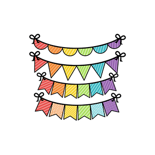 KIT DIGITAL PÁSCOA (PNG)