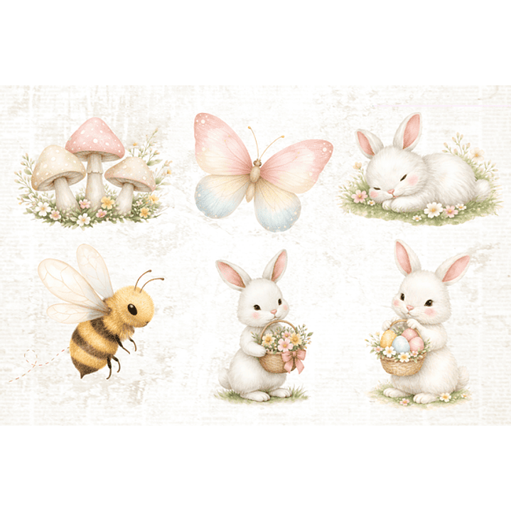 KIT DIGITAL PÁSCOA (PNG) 3