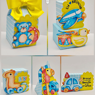 ARQUIVO DE CORTE BRINQUEDOS  (STUDIOE  PDF)