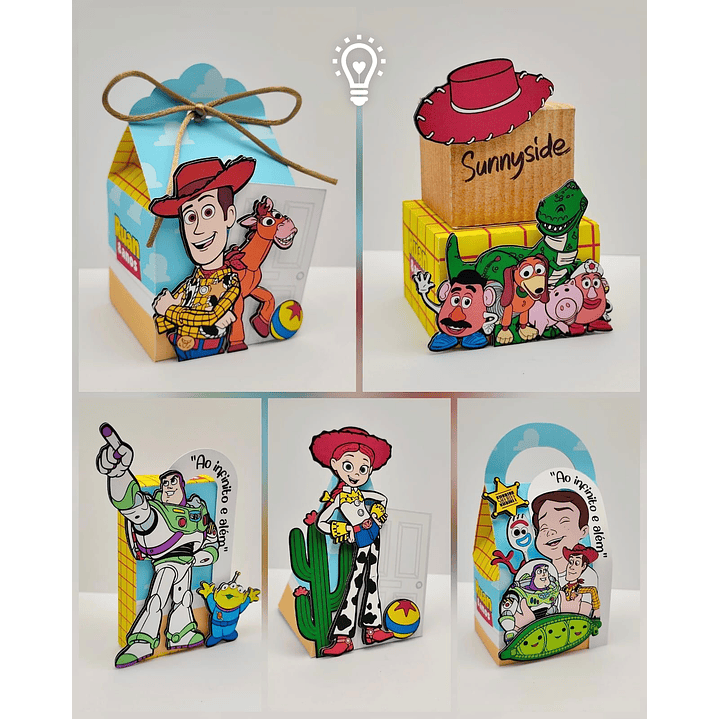 ARQUIVO DEC ORTE TOY STORY (STUDIO E PDF) 1