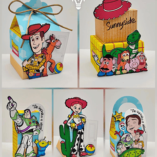 ARQUIVO DEC ORTE TOY STORY (STUDIO E PDF)