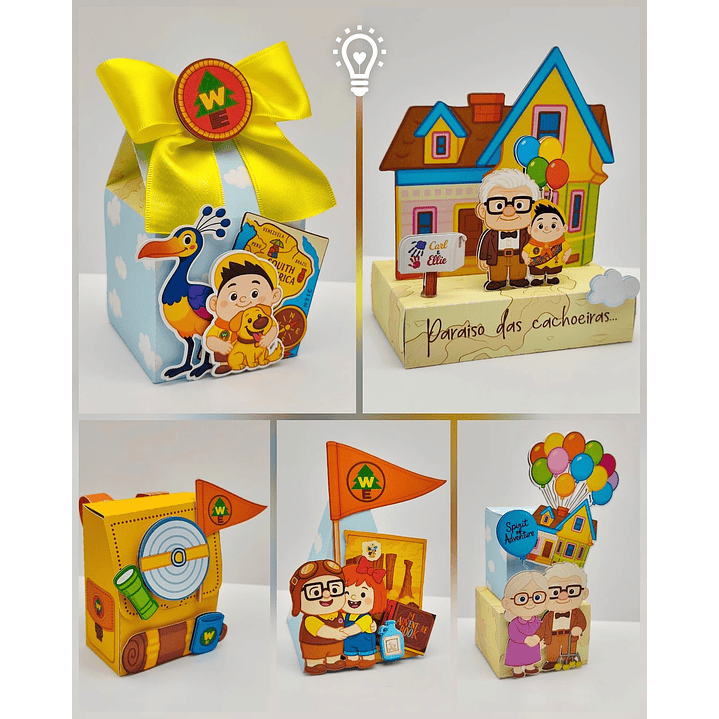 ARQUIVO DE CORTE UP ALTAS AVENTURAS (STUDIO E PDF) 1