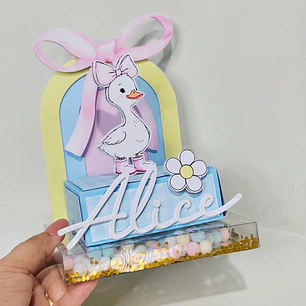 ARQUIVO DE CORTE CENTRO DE MESA