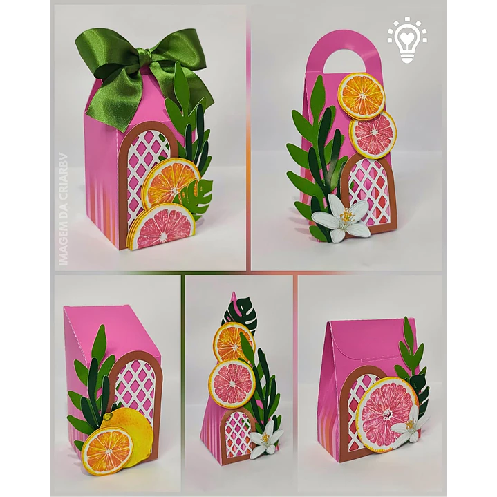 ARQUIVO DE CORTE CITRICUS LIMÕES E LARANJAS (STUDIO E PDF) 1