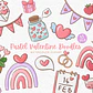 MOLDURAS/FRAME  (PNG) - Thumbnail 1
