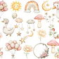 KIT DIGITAL (PNG) - Thumbnail 3