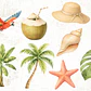 KIT DIGITAL (PNG) - Thumbnail 3