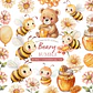 KIT DIGITAL (PNG) - Thumbnail 2