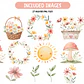 KIT DIGITAL (PNG) - Thumbnail 1