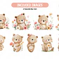 KIT DIGITAL (PNG) - Thumbnail 2