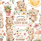 KIT DIGITAL (PNG) - Thumbnail 3