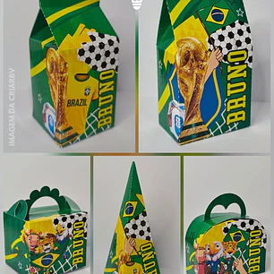 ARQUIVO DE CORTE COPA DO MUNDO 2026 (STUDIO E PDF)
