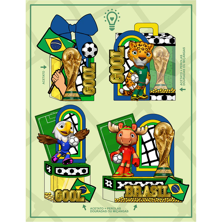 ARQUIVO DE CORTE CENARISMO COPA DO MUNDO 2026 (STUDIO E PDF) 1