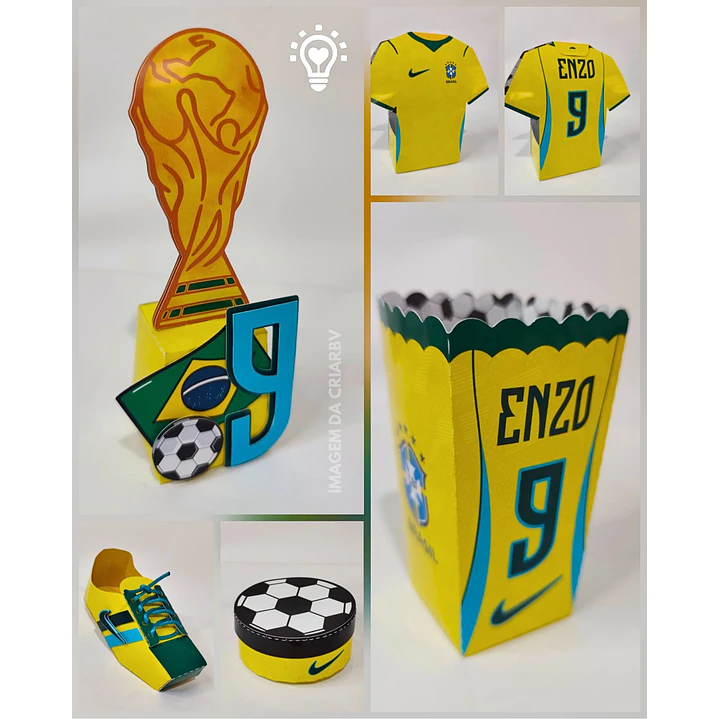 ARQUIVO DE CORTE COPA DO MUNDO 2026 (STUDIO E PDF) 1