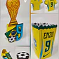 ARQUIVO DE CORTE COPA DO MUNDO 2026 (STUDIO E PDF) - Thumbnail 2