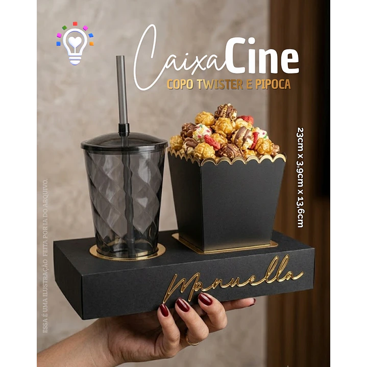 ARQUIVO DE CORTE CAIXA CINEMA (STUDIO E PDF) 1
