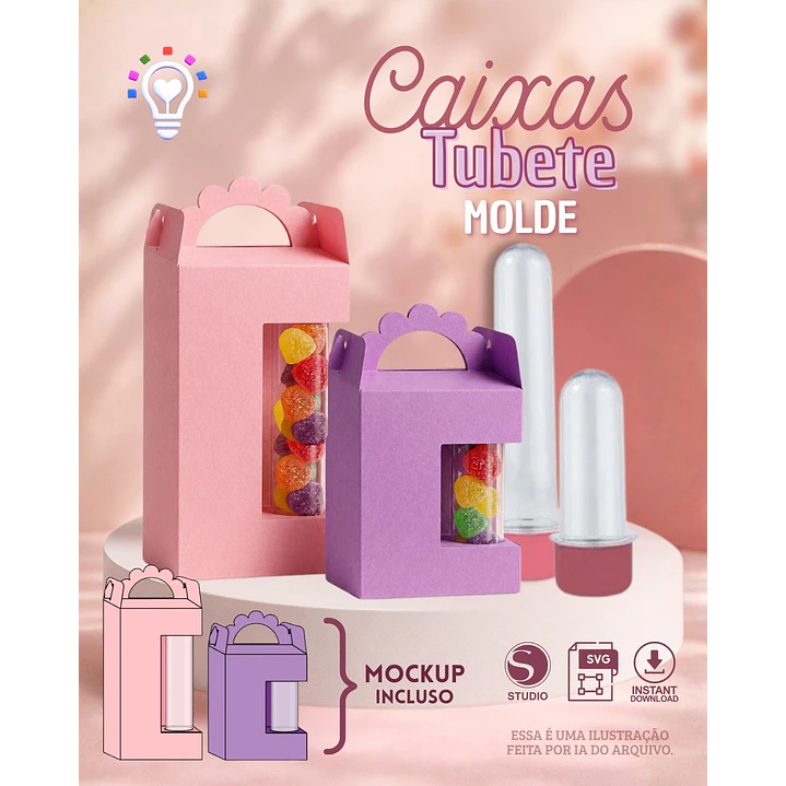 ARQUIVO DEC ORTE CAIXA PORTA TUBETE (STUDIO E SVG) 1