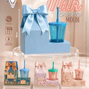 ARQUIVO DE CORTE MOLDE MILK CINEMINHA (STUDIO E SVG)
