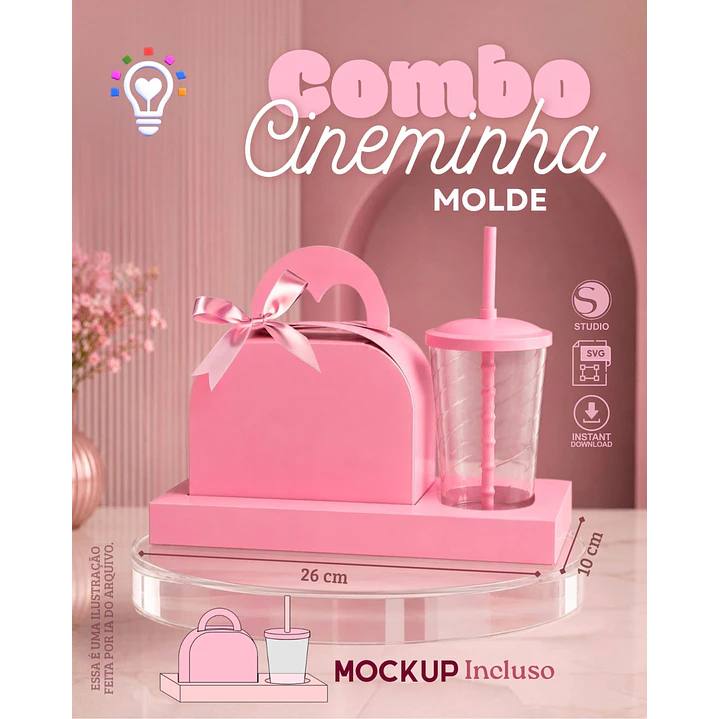 ARQUIVO DE CORTE KIT CINEMINHA COPO TWISTER (STUDIO E SVG)) 1