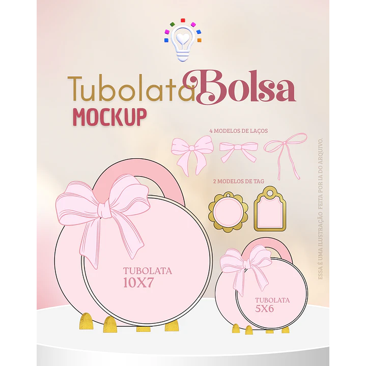 ARQUIVO DE CORTE MOCKUP PARA TUBOLATAS (STUDIO) 1